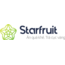 starfruit jsc