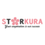 starkura