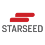 starseed