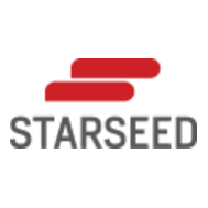 starseed