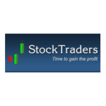 stocktraders