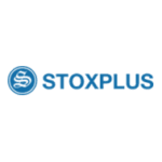 stoxplus