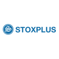 stoxplus