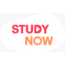 studynow