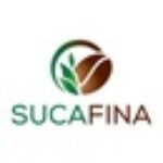 sucafina