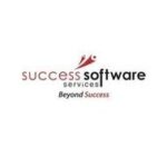 success software services