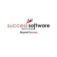 success software services