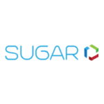 sugar ventures 1