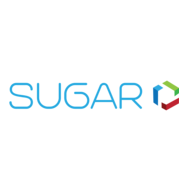 sugar ventures 1