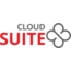 suitecloud