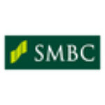 sumitomo mitsui banking corporation smbc chi nhanh tp ha noi