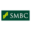 sumitomo mitsui banking corporation smbc chi nhanh tp ha noi