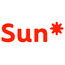 sun inc