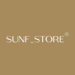 sunfstore 1