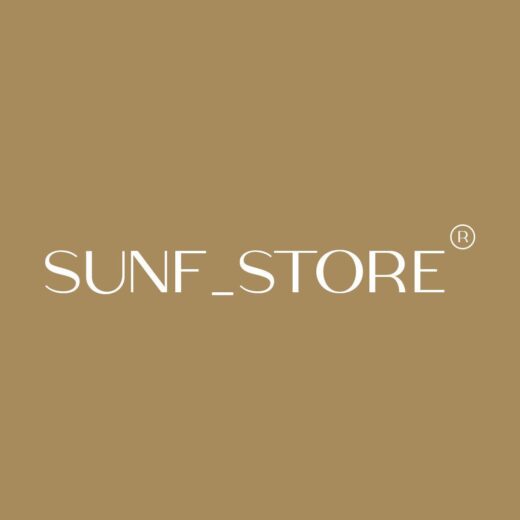 sunfstore 1