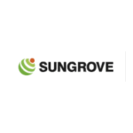 sungrove