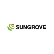 sungrove