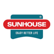 sunhouse group