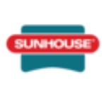 sunhouse mien nam