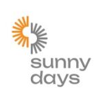 sunny days the piano project