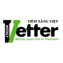 sunrise advertising solutions