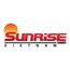 sunrise events vietnam
