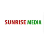 sunrise media