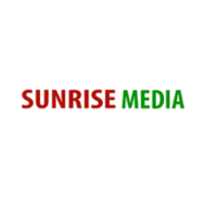 sunrise media