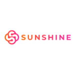 sunshine software