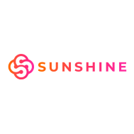 sunshine software