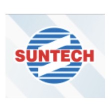 suntech cong ty co phan ky thuat thai duong