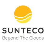 sunteco