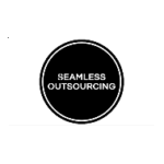 superaa myoutsource vietnam ltd