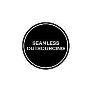 superaa myoutsource vietnam ltd