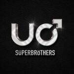 superbrothers entertainment