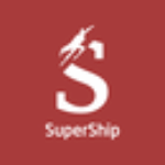 supership