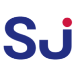 surbana jurong private limited