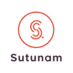 sutunam