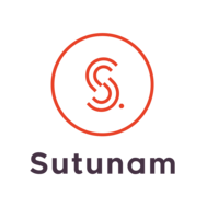 sutunam
