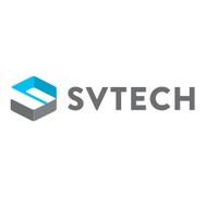svtech