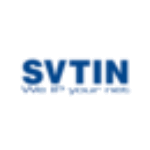 svtin 1