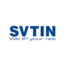 svtin 1