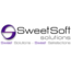 sweetsoft solutions