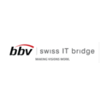 swiss it bridge