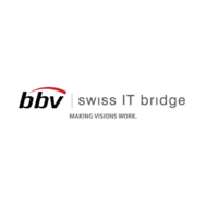 swiss it bridge