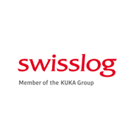 swisslog