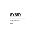 sybsy company limited shebyhoanguyen