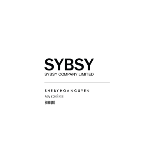 sybsy company limited shebyhoanguyen