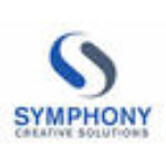 symphony creative solutions scs