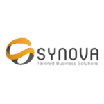 synova solutions